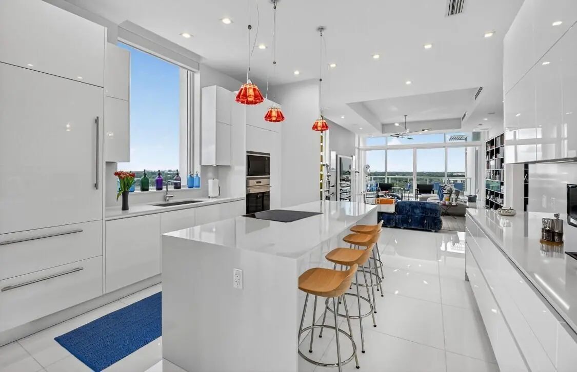 20155 Boca West Drive #ph A-901, Boca Raton, FL, 33434