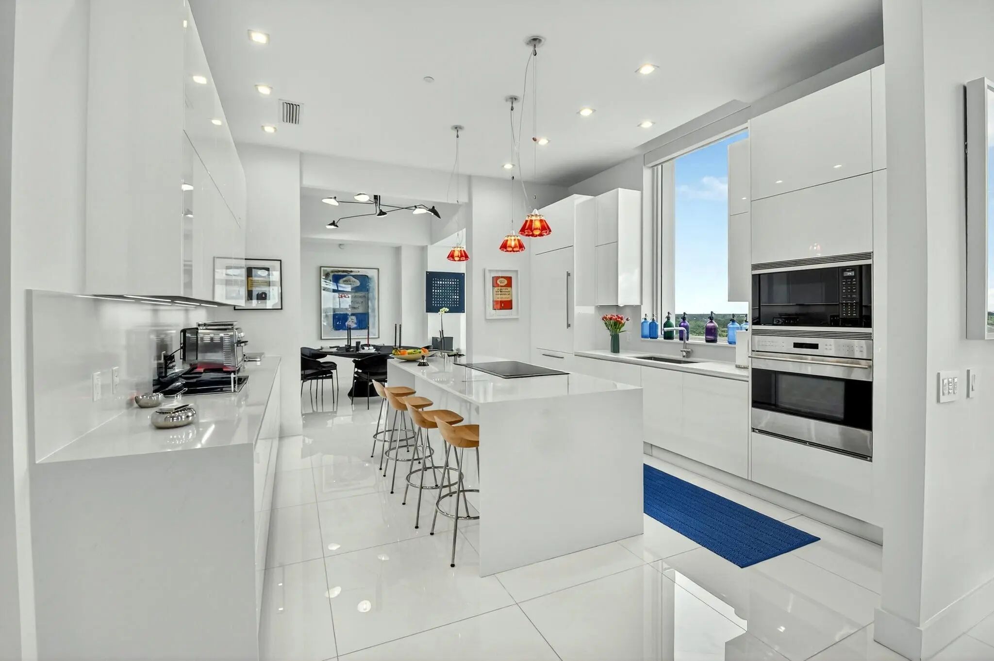 20155 Boca West Drive #ph A-901, Boca Raton, FL, 33434