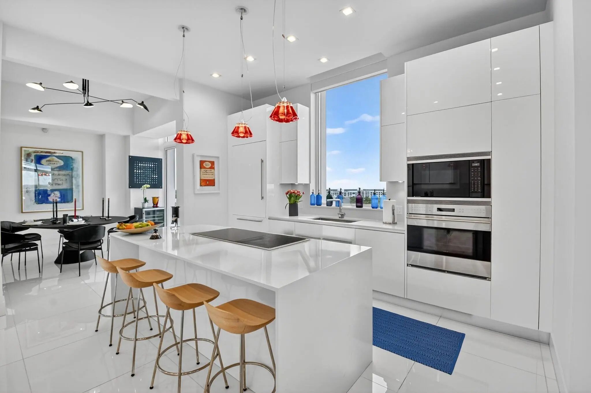 20155 Boca West Drive #ph A-901, Boca Raton, FL, 33434