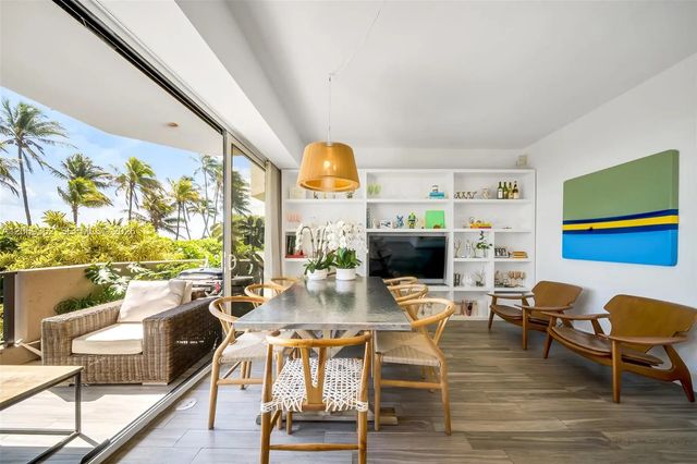 3 of 82 - 201 Crandon Boulevard #175, Key Biscayne, FL