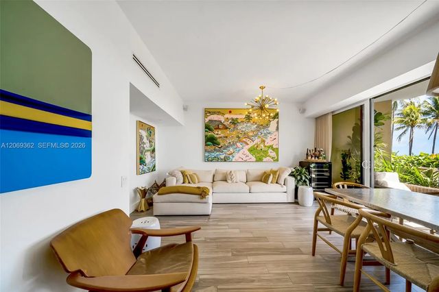 4 of 82 - 201 Crandon Boulevard #175, Key Biscayne, FL