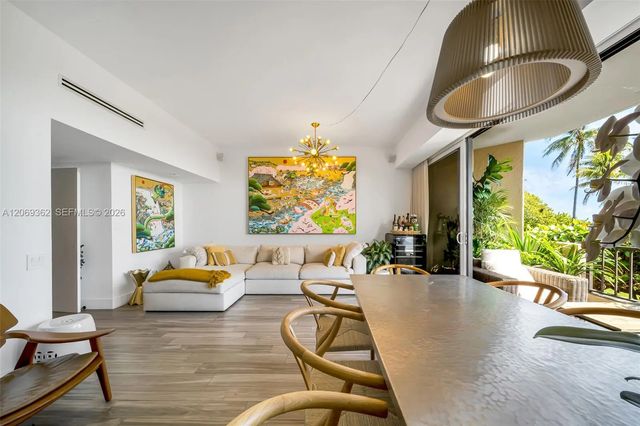 5 of 82 - 201 Crandon Boulevard #175, Key Biscayne, FL