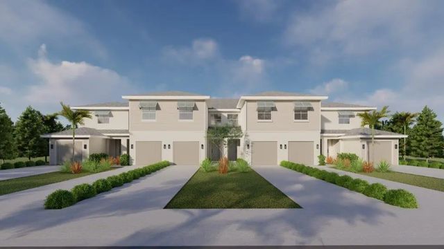 226 Lakeside Landing Drive, Royal Palm Beach