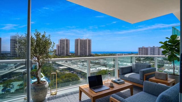 3233 Ne 34th Street #1214, Fort Lauderdale