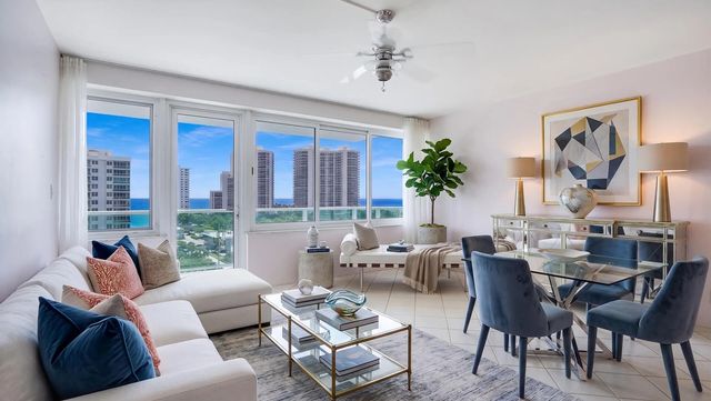 2 of 34 - 3233 Ne 34th Street #1214, Fort Lauderdale, FL