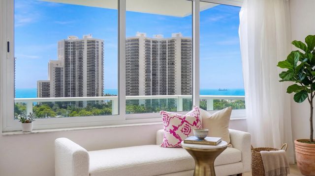 3 of 34 - 3233 Ne 34th Street #1214, Fort Lauderdale, FL