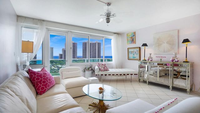 4 of 34 - 3233 Ne 34th Street #1214, Fort Lauderdale, FL