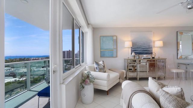 5 of 34 - 3233 Ne 34th Street #1214, Fort Lauderdale, FL