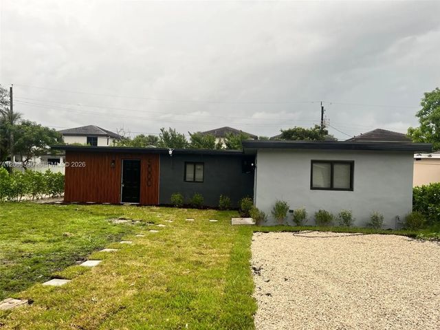 5000 Sw 26th Avenue, Dania Beach