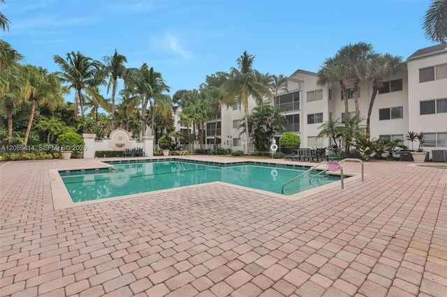 5760 Rock Island Road #339, Tamarac
