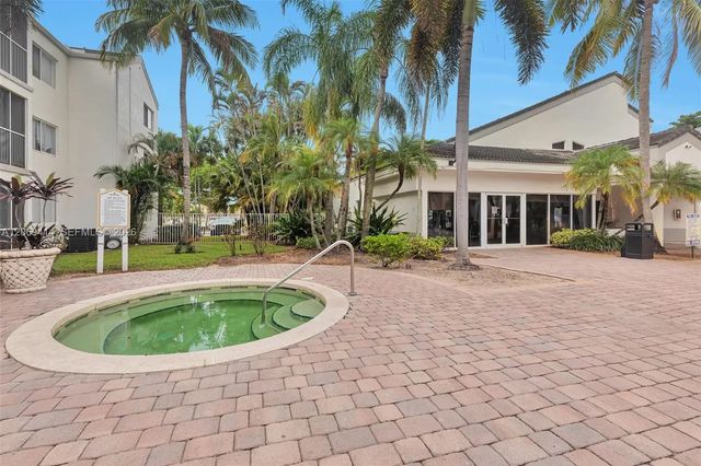 2 of 19 - 5760 Rock Island Road #339, Tamarac, FL
