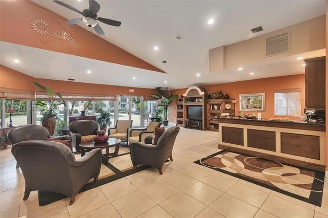 3 of 19 - 5760 Rock Island Road #339, Tamarac, FL