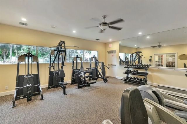 4 of 19 - 5760 Rock Island Road #339, Tamarac, FL