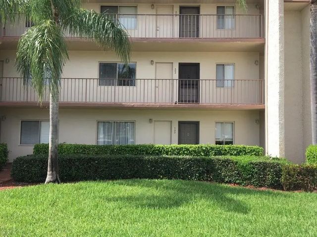 4070 Tivoli Court #202, Lake Worth