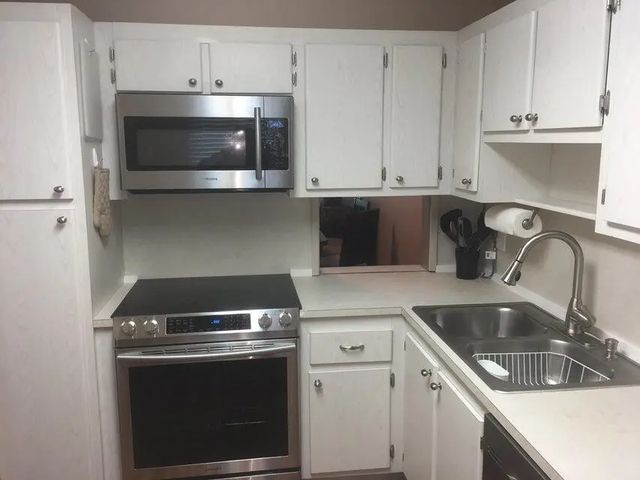 2 of 19 - 4070 Tivoli Court #202, Lake Worth, FL