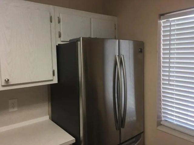 4 of 19 - 4070 Tivoli Court #202, Lake Worth, FL