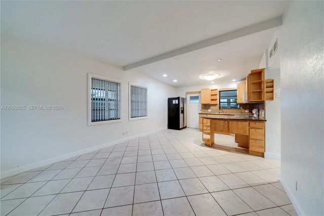 3 of 18 - 5677 Maypop Road, West Palm Beach, FL