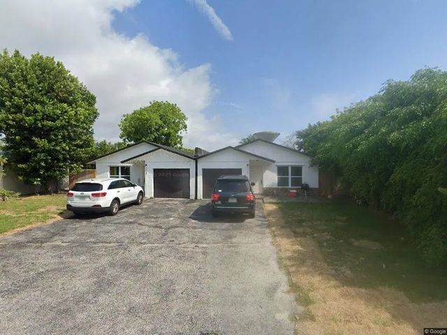 313 Se 21st Avenue, Boynton Beach
