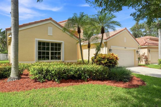 143 Cameron Court, Weston