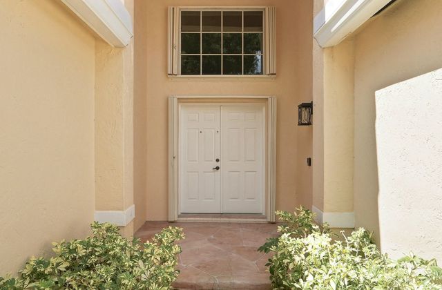 2 of 42 - 143 Cameron Court, Weston, FL
