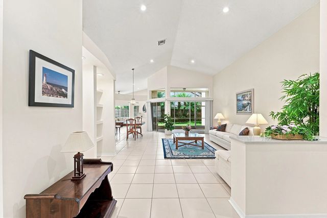 3 of 42 - 143 Cameron Court, Weston, FL