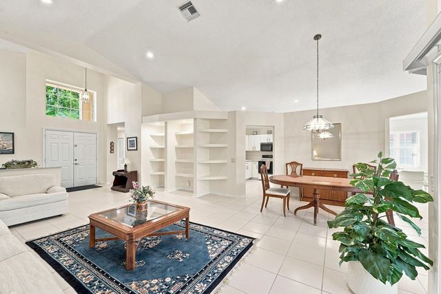 4 of 42 - 143 Cameron Court, Weston, FL