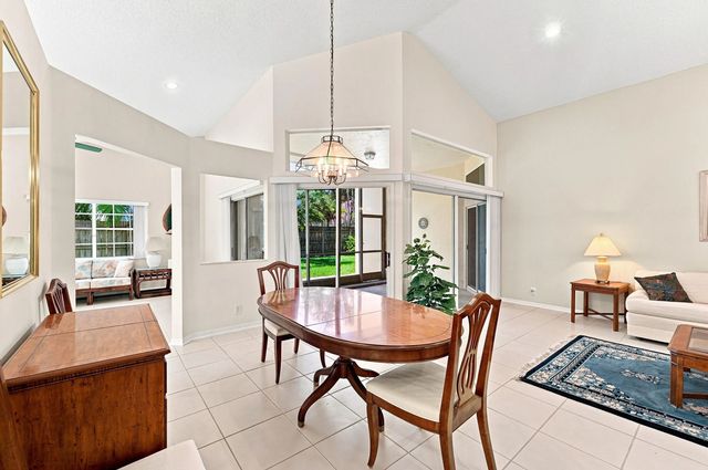 5 of 42 - 143 Cameron Court, Weston, FL