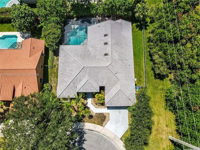 3 of 34 - 1097 Smoke Tree Court, Weston, FL