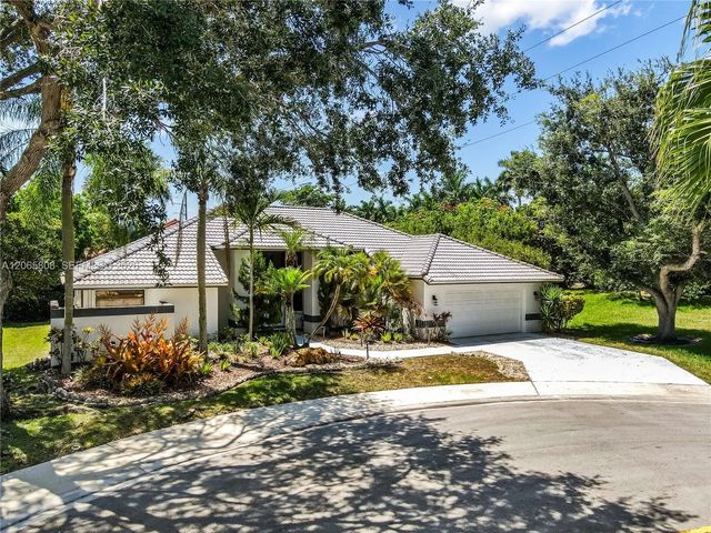 4 of 34 - 1097 Smoke Tree Court, Weston, FL