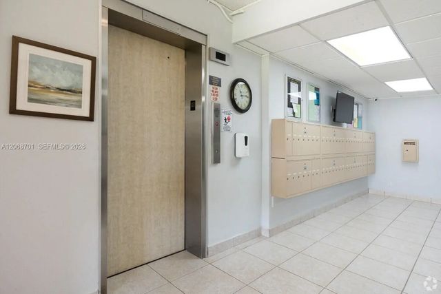 5 of 24 - 1445 Atlantic Shores Boulevard #605, Hallandale Beach, FL