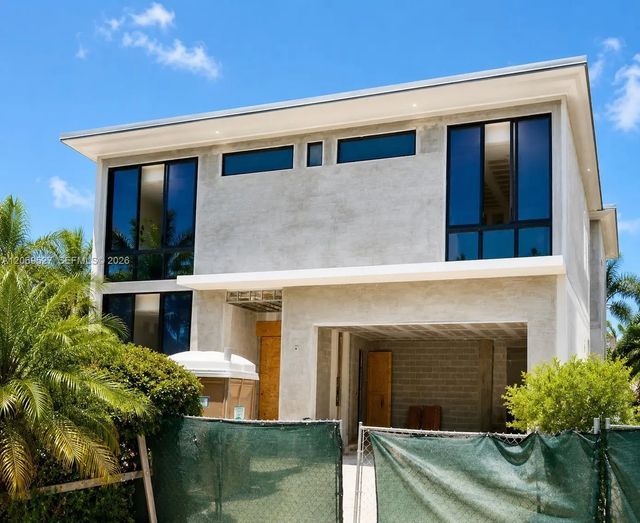 2377 Se 15th Street, Pompano Beach
