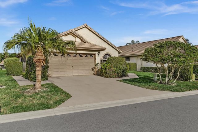 2 of 58 - 4787 Brighton Lakes Boulevard, Boynton Beach, FL
