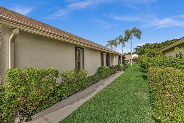 3 of 58 - 4787 Brighton Lakes Boulevard, Boynton Beach, FL