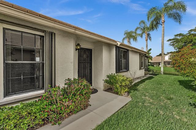 4 of 58 - 4787 Brighton Lakes Boulevard, Boynton Beach, FL