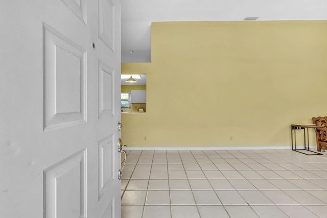 5 of 58 - 4787 Brighton Lakes Boulevard, Boynton Beach, FL