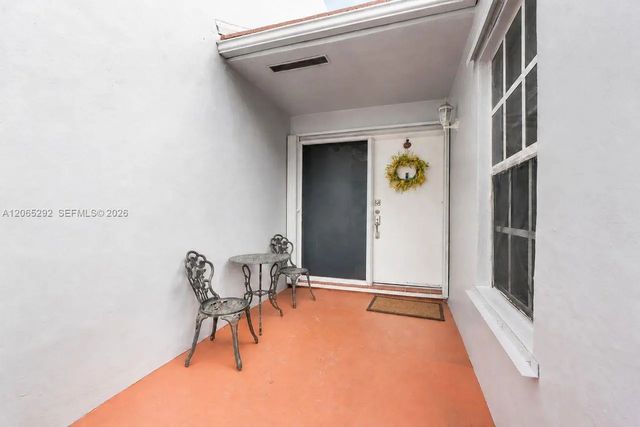 3 of 19 - 10340 Sw 154th Place #41, Miami, FL