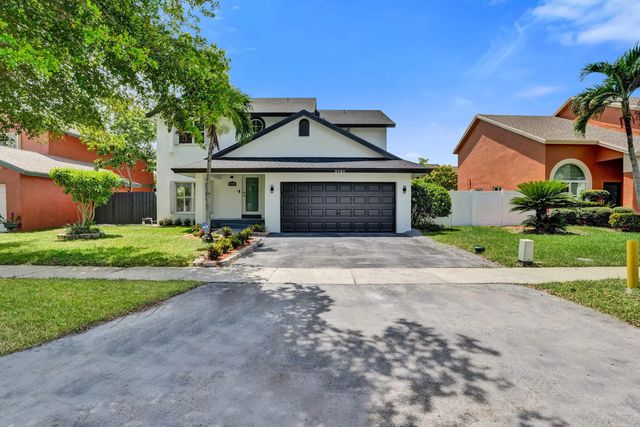 2 of 36 - 9740 Sw 14th Street, Pembroke Pines, FL