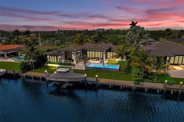 2 of 29 - 1651 Diplomat Parkway, Hallandale Beach, FL