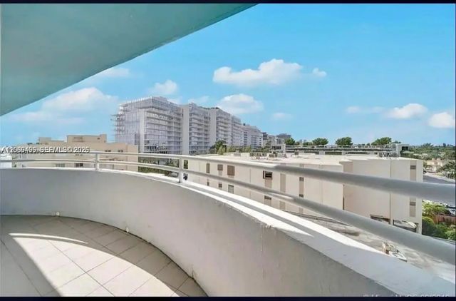 2 of 11 - 9156 Collins Avenue #202, Surfside, FL