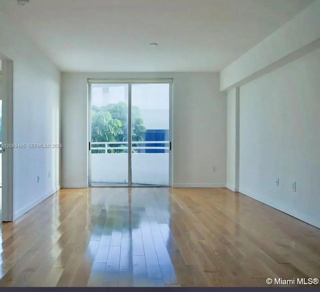 3 of 11 - 9156 Collins Avenue #202, Surfside, FL