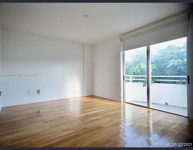4 of 11 - 9156 Collins Avenue #202, Surfside, FL