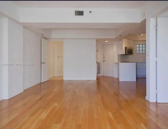 5 of 11 - 9156 Collins Avenue #202, Surfside, FL