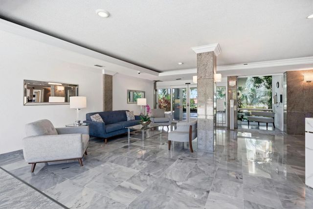 5 of 49 - 3475 S Ocean Boulevard #2020, Palm Beach, FL
