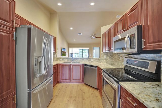2 of 49 - 1969 Andromeda Lane, Weston, FL