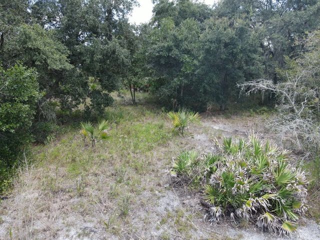2 of 10 - 19096 Nw 302nd  Street, Okeechobee, FL