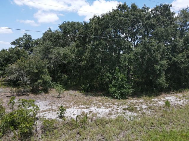 3 of 10 - 19096 Nw 302nd  Street, Okeechobee, FL