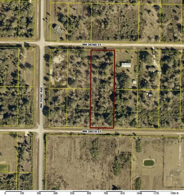 5 of 10 - 19096 Nw 302nd  Street, Okeechobee, FL