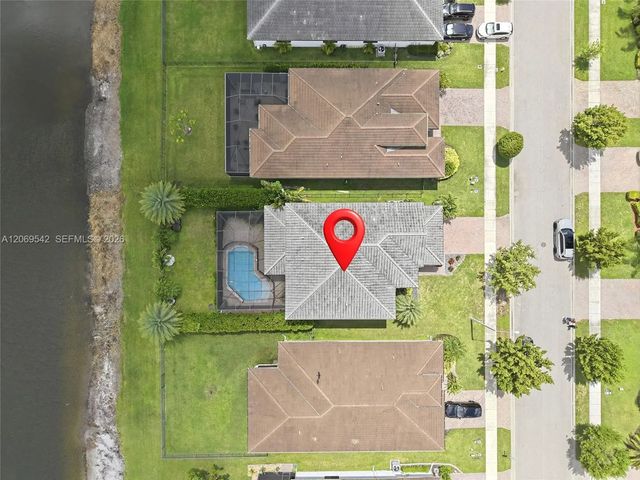3 of 54 - 4779 Corrado Avenue, Ave Maria, FL