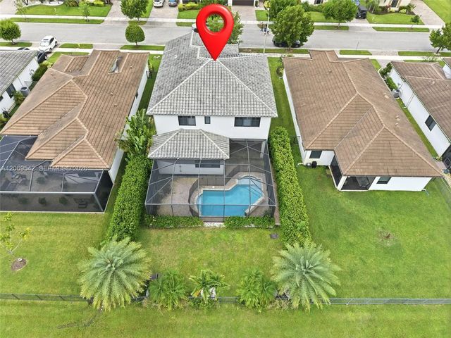 5 of 54 - 4779 Corrado Avenue, Ave Maria, FL