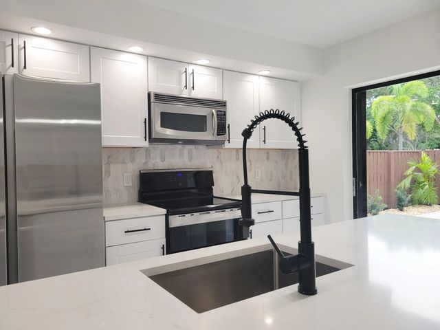 5428 54th Way, West Palm Beach